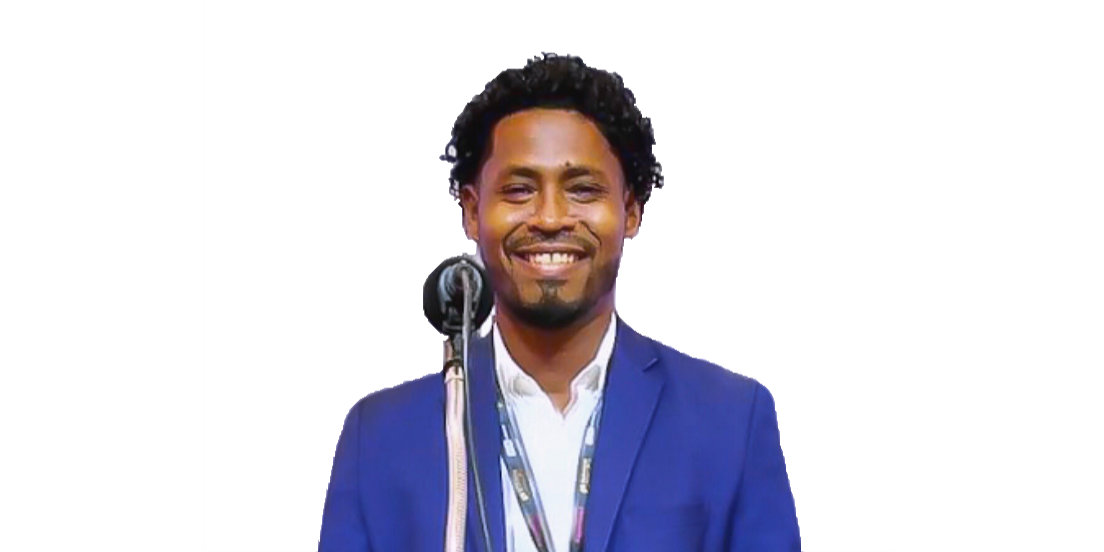 Last Man Stands Expands to Guyana: A New Chapter for Cricketer Lovers