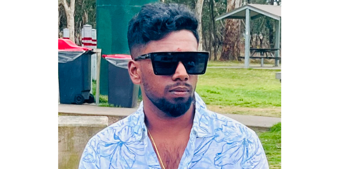 Exciting Announcement! Last Man Stands Returns to (Northern) Sri Lanka!