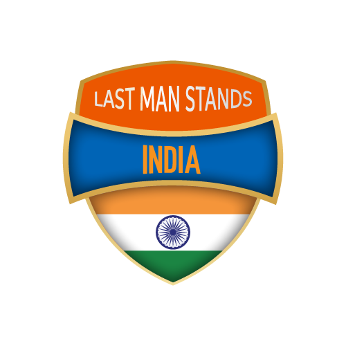 LMS India