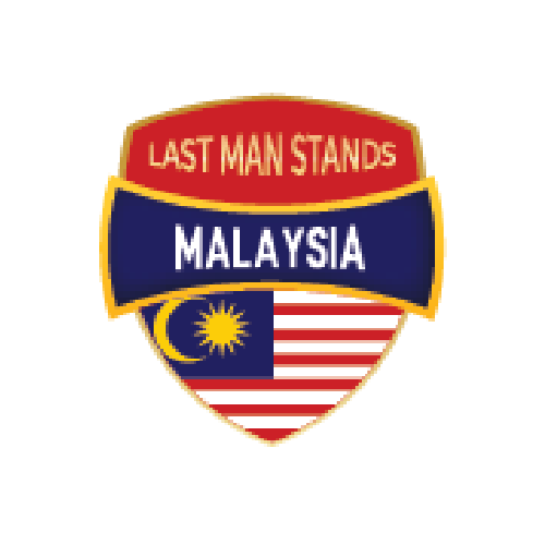 LMS Malaysia