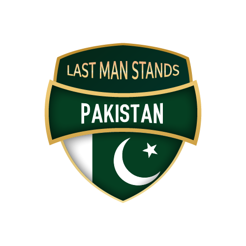 LMS Pakistan