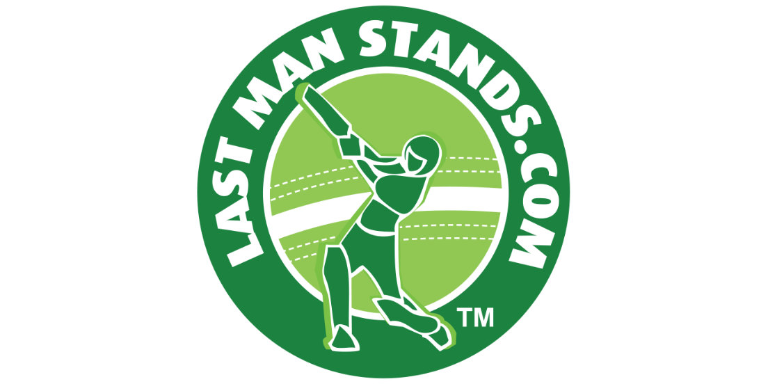 LMS Super Over Rule Amendment