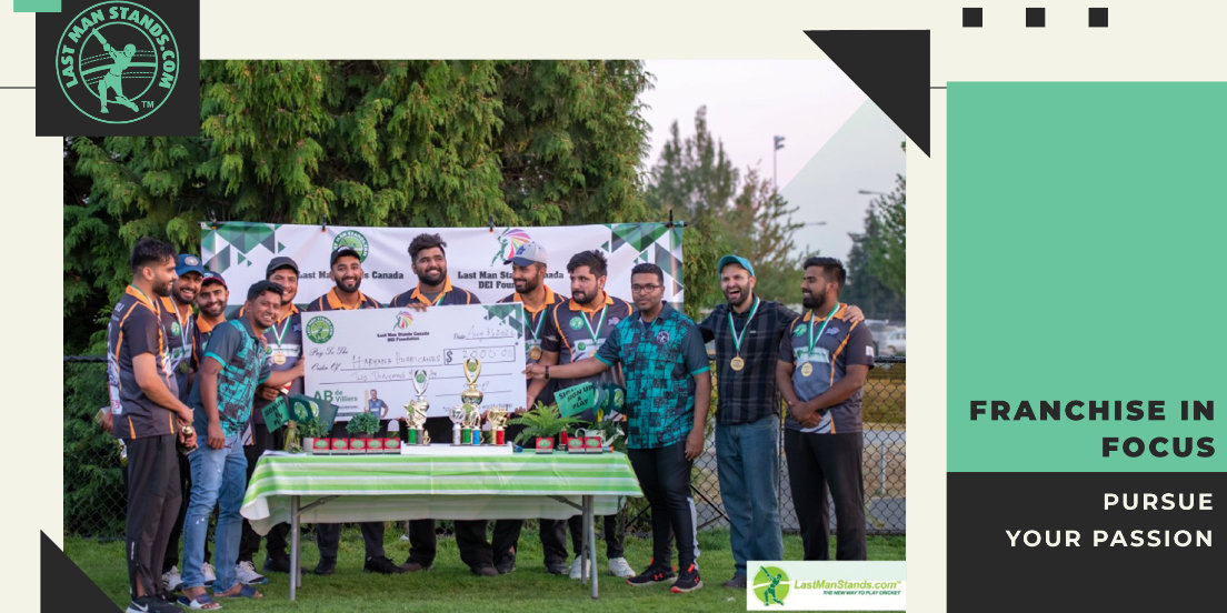 LMS Canada - Emrul & Redowan