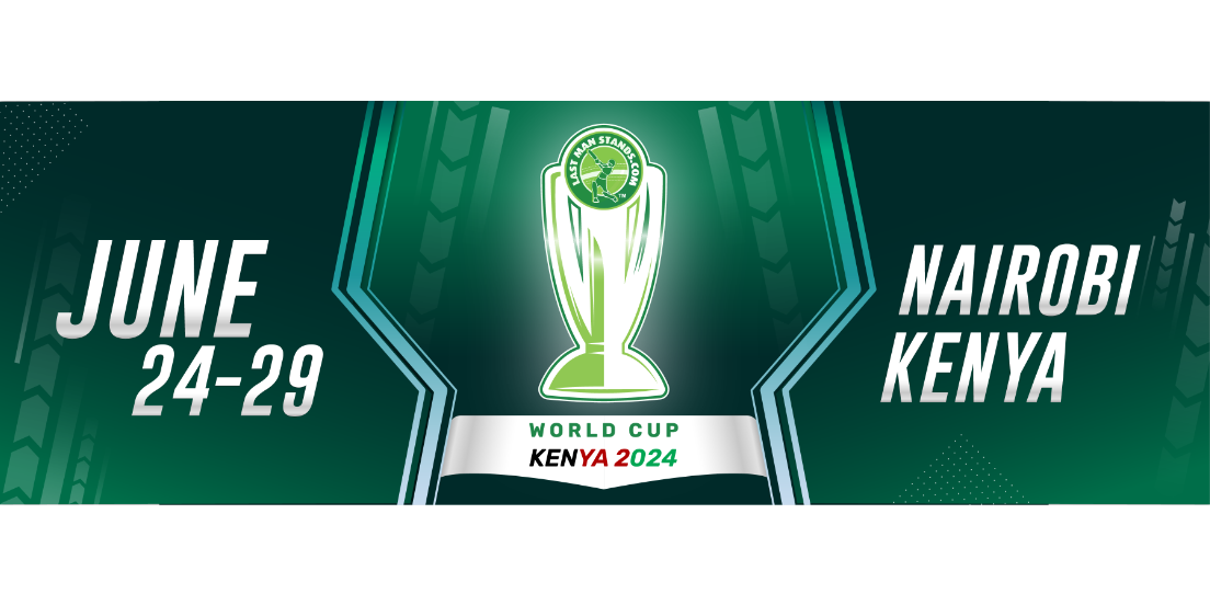 LMS World Cup 2024 Daily Summaries