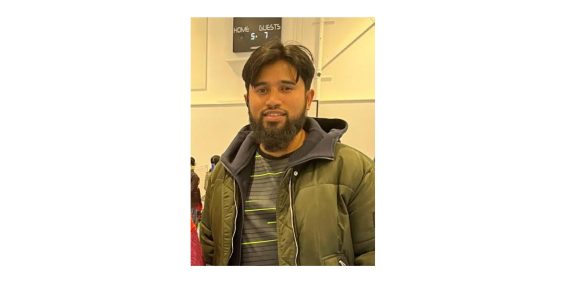 Last Man Stands Expands to Dublin with New Franchise Headed by Azhar Syed