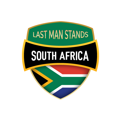 LMS South Africa
