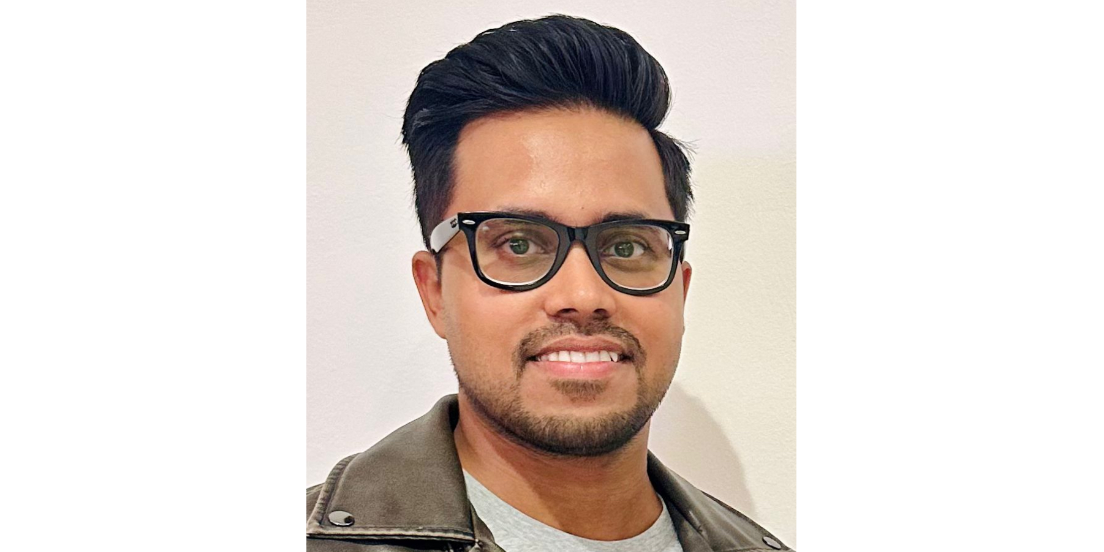 Last Man Stands Expands to Malaysia with New Franchise Led by MD Emdad Hossain
