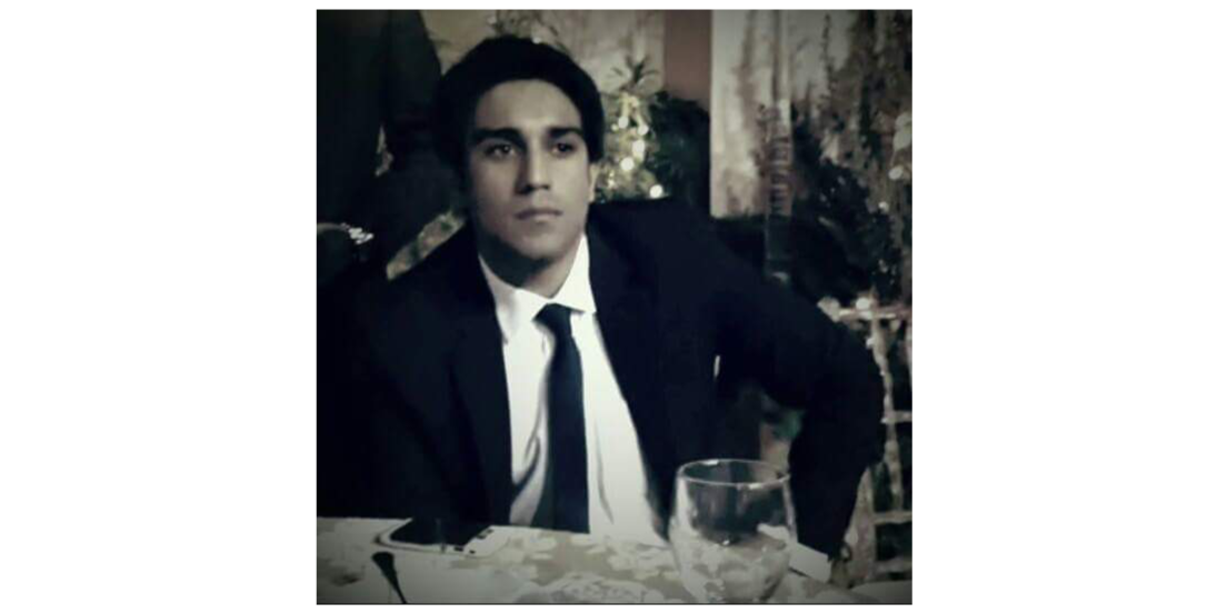 UAE Welcomes Exciting New LMS Cricket Leagues