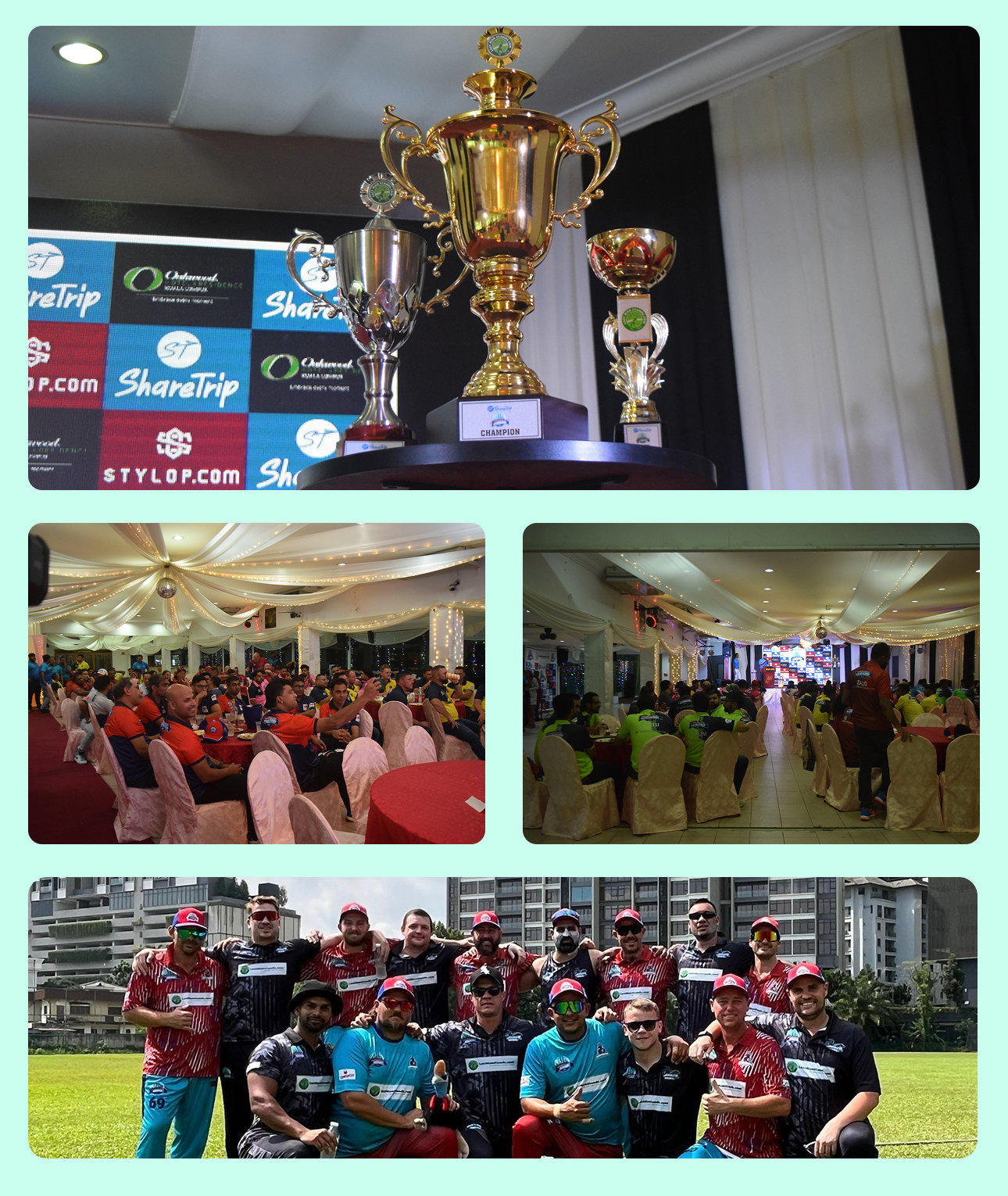 Lms Malaysia Open 2025 Pic Collage2 (1)