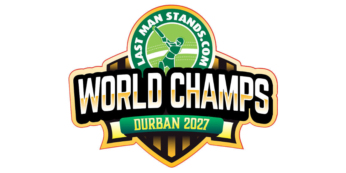 Durban to Host LMS World Champs 2027 – The Ultimate Global Battle for Amateur Cricket Glory
