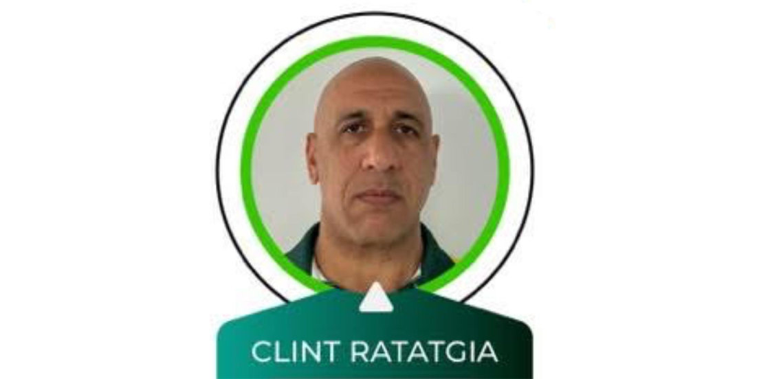 Last Man Stands Expands to Far North Queensland – New Leagues Launching Soon!