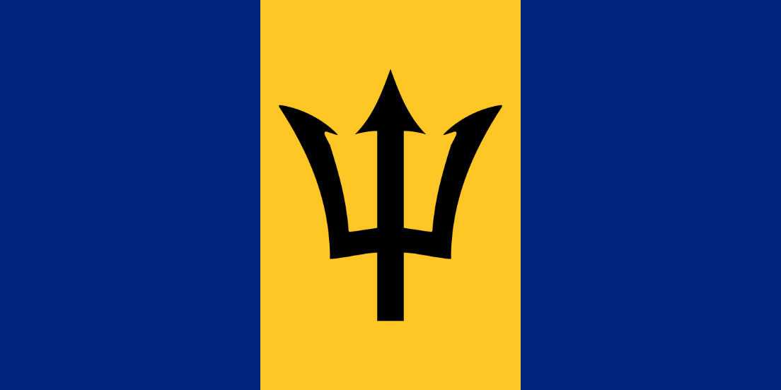 Barbados 2022 Press Release