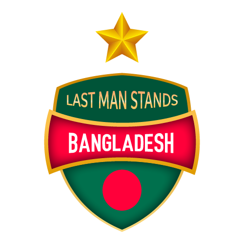 LMS Bangladesh