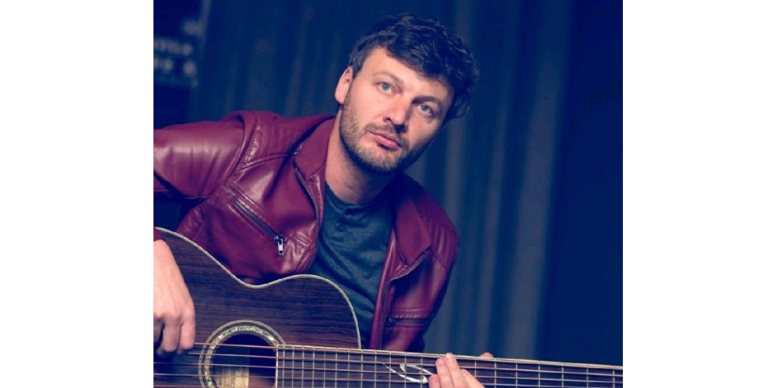 New LMS Franchise Launches in Cape Winelands,South Africa