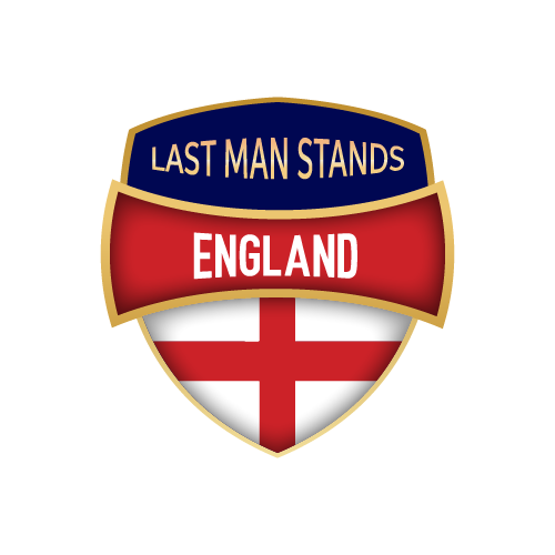 LMS England