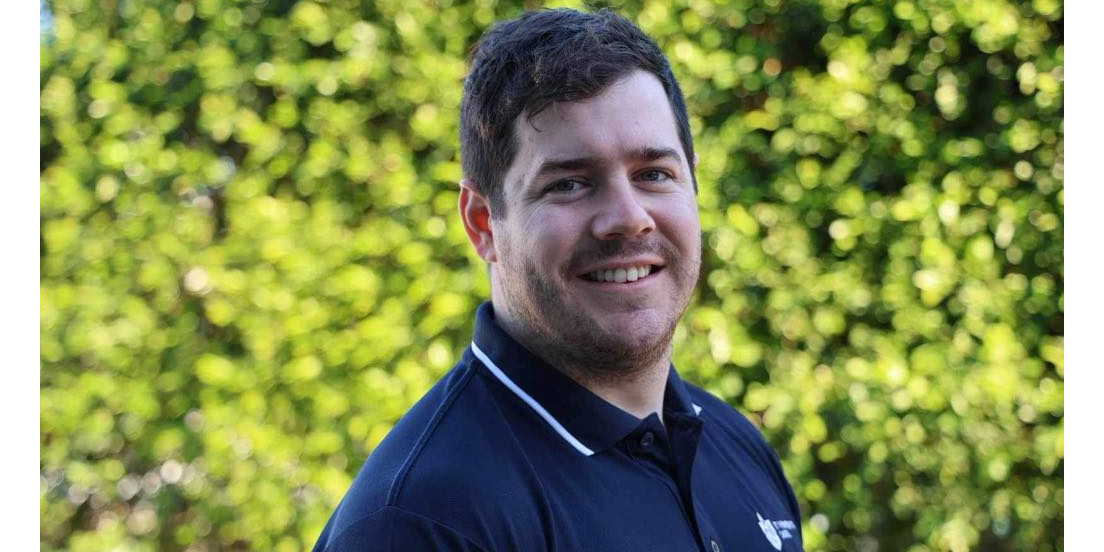 Last Man Stands Expands to Chicago for Summer 2025