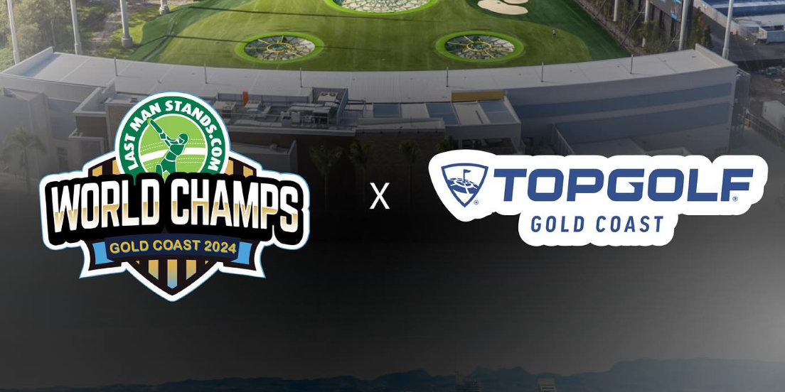 Exciting News for LMS World Champs 2024 Teams!