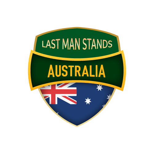 LMS Australia