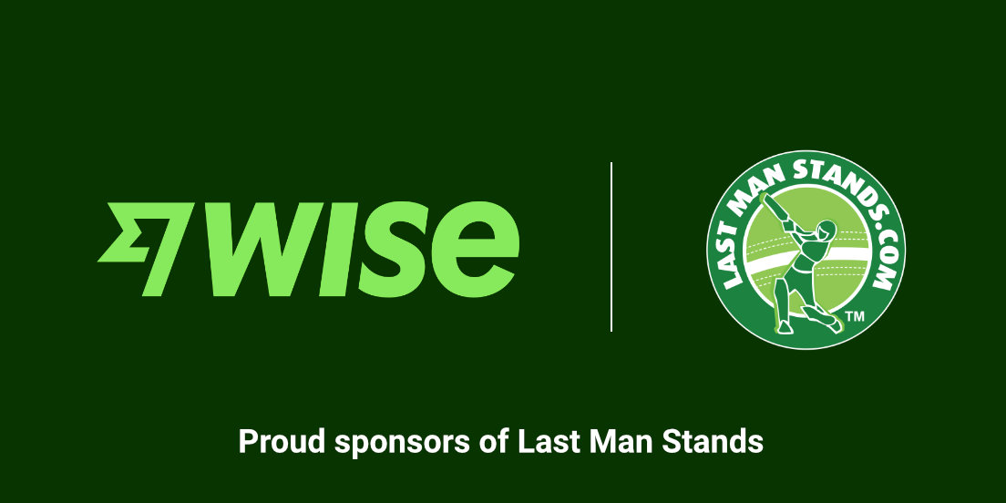 Wise Announced as Headline Sponsor for LMS World Champs 2025