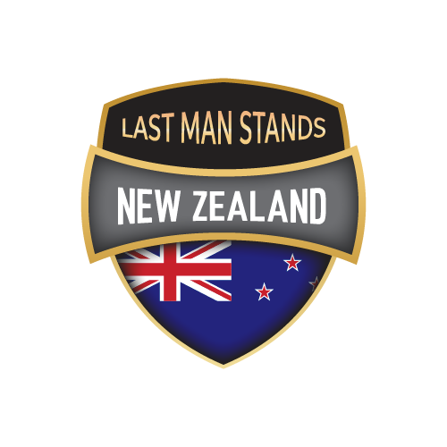 LMS New Zealand