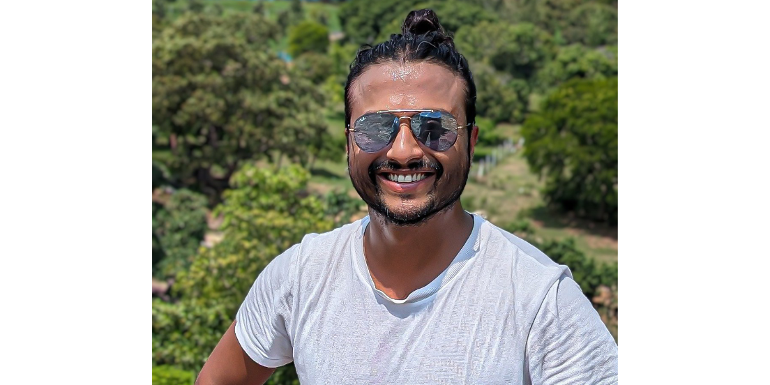 Last Man Stands is Coming to Bangalore East