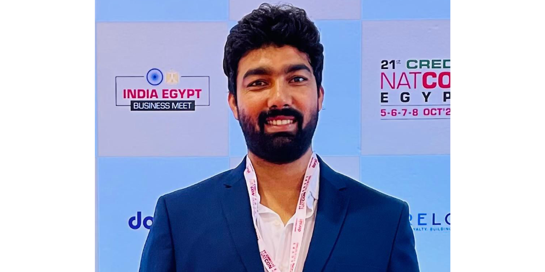 Exciting News for Cricket Players in Hyderabad!